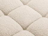 Ottoman 620417