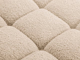 Ottoman 620417