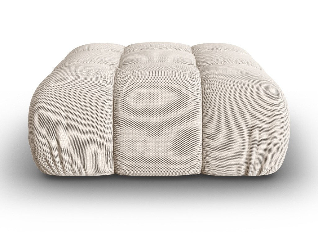 Ottoman 620417