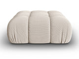 Ottoman 620417