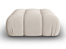 Ottoman 620417
