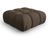 Ottoman 620417