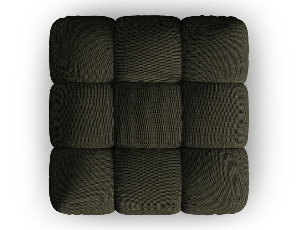 Ottoman 620417
