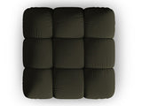 Ottoman 620417