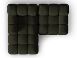 Ottoman 620417