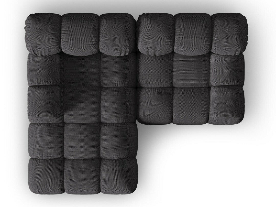 Ottoman 620417