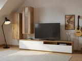 Living room set 620496