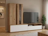 Living room set 620496