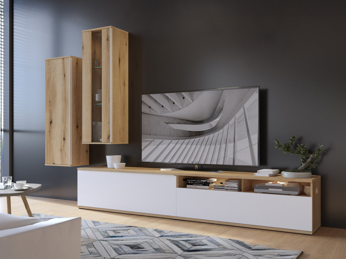 Living room set 620496