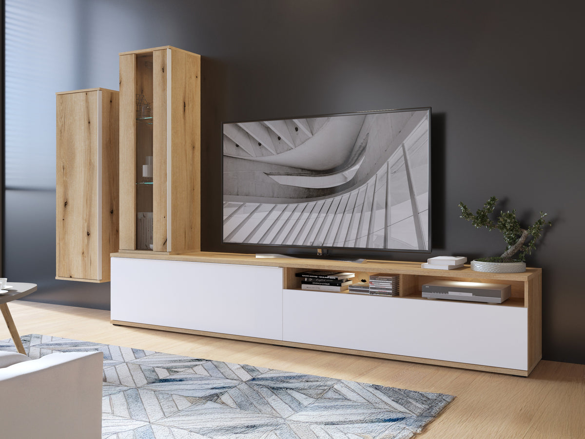 Living room set 620496