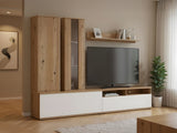 Living room set 620496