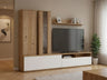 Living room set 620496