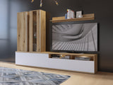 Living room set 620496