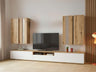 Living room set 620601