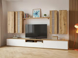 Living room set 620601