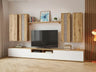 Living room set 620601