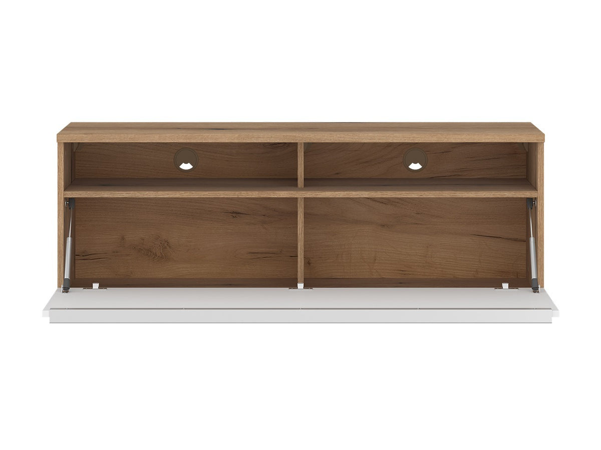 Living room set 620601