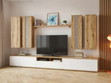 Living room set 620601