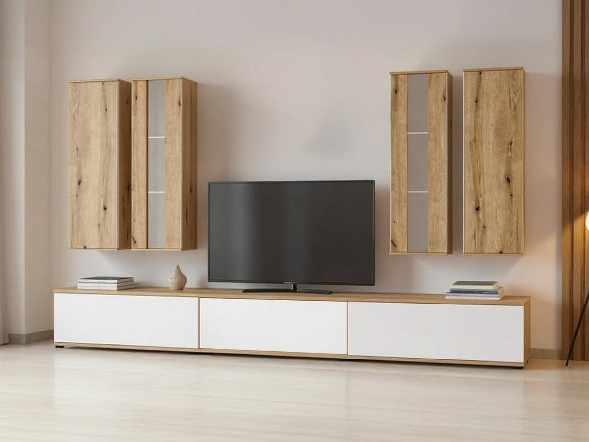 Living room set 620606
