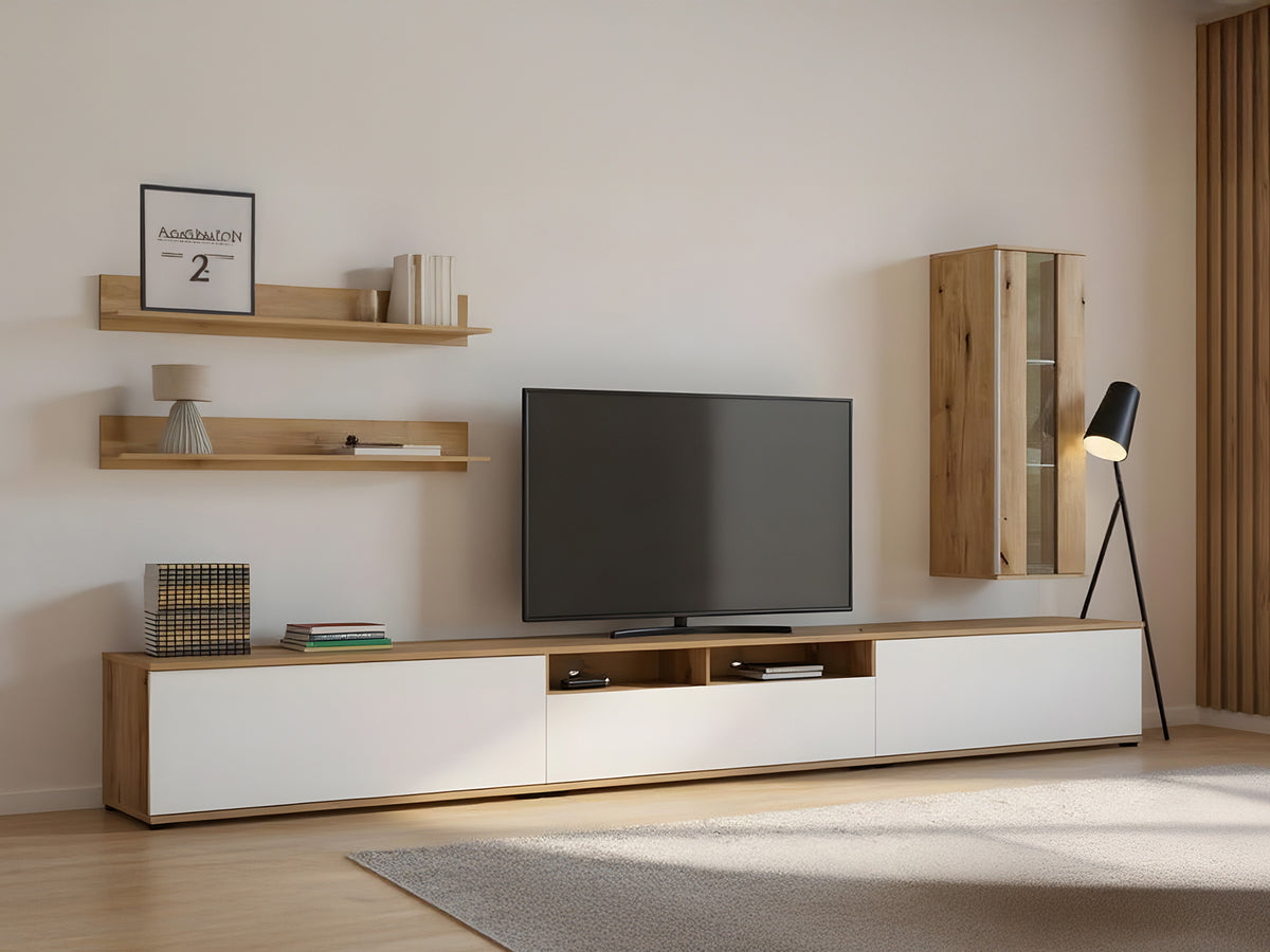 Living room set 620613
