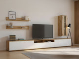 Living room set 620613