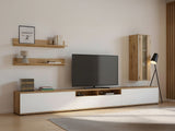 Living room set 620613