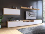 Living room set 620616