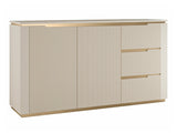 Chest of drawers 621160