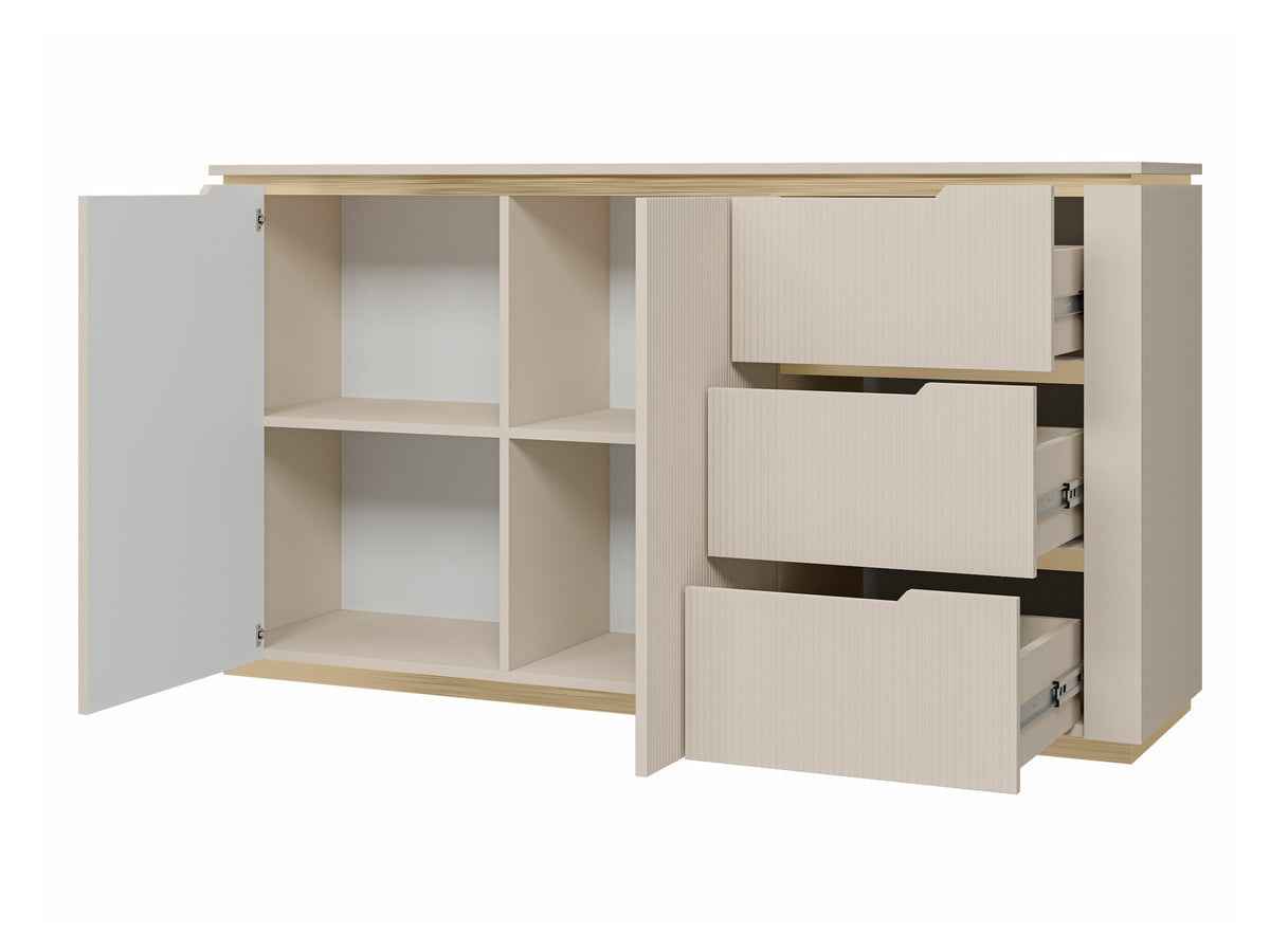 Chest of drawers 621160