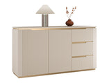Chest of drawers 621160