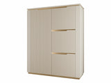 Chest of drawers 621163