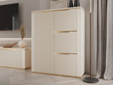 Chest of drawers 621163