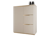 Chest of drawers 621163