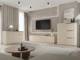 Chest of drawers 621163