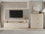 TV stand 621164