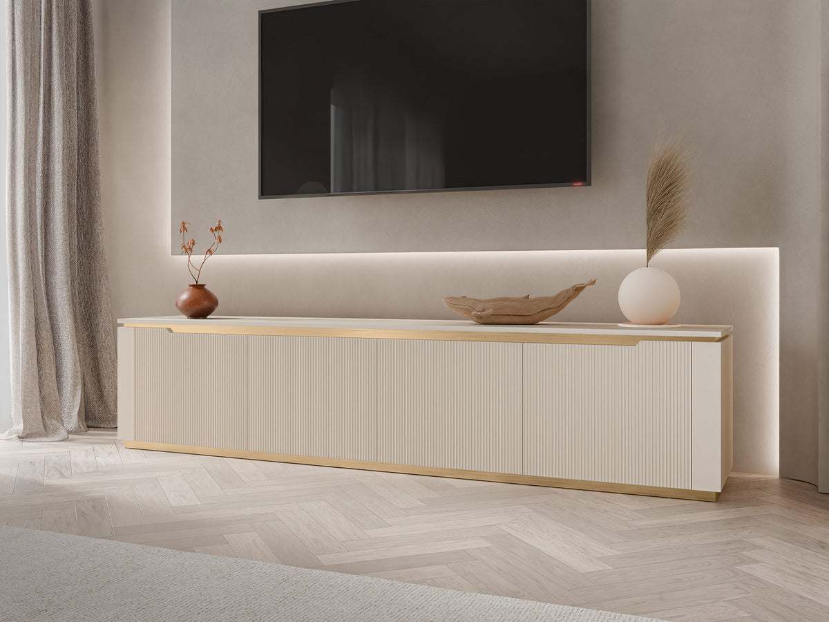 TV stand 621164