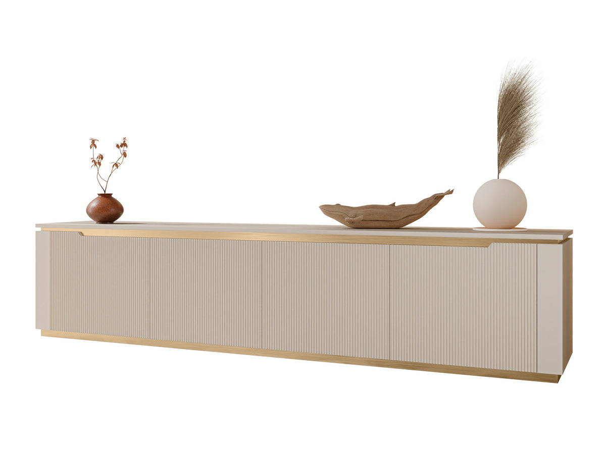 TV stand 621164