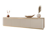 TV stand 621164
