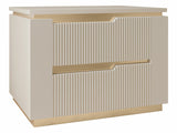 Bedside table 621165