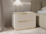Bedside table 621165
