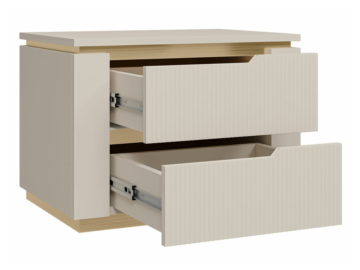 Bedside table 621165