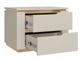 Bedside table 621165