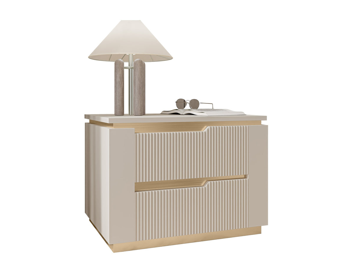 Bedside table 621165