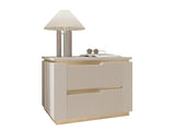 Bedside table 621165