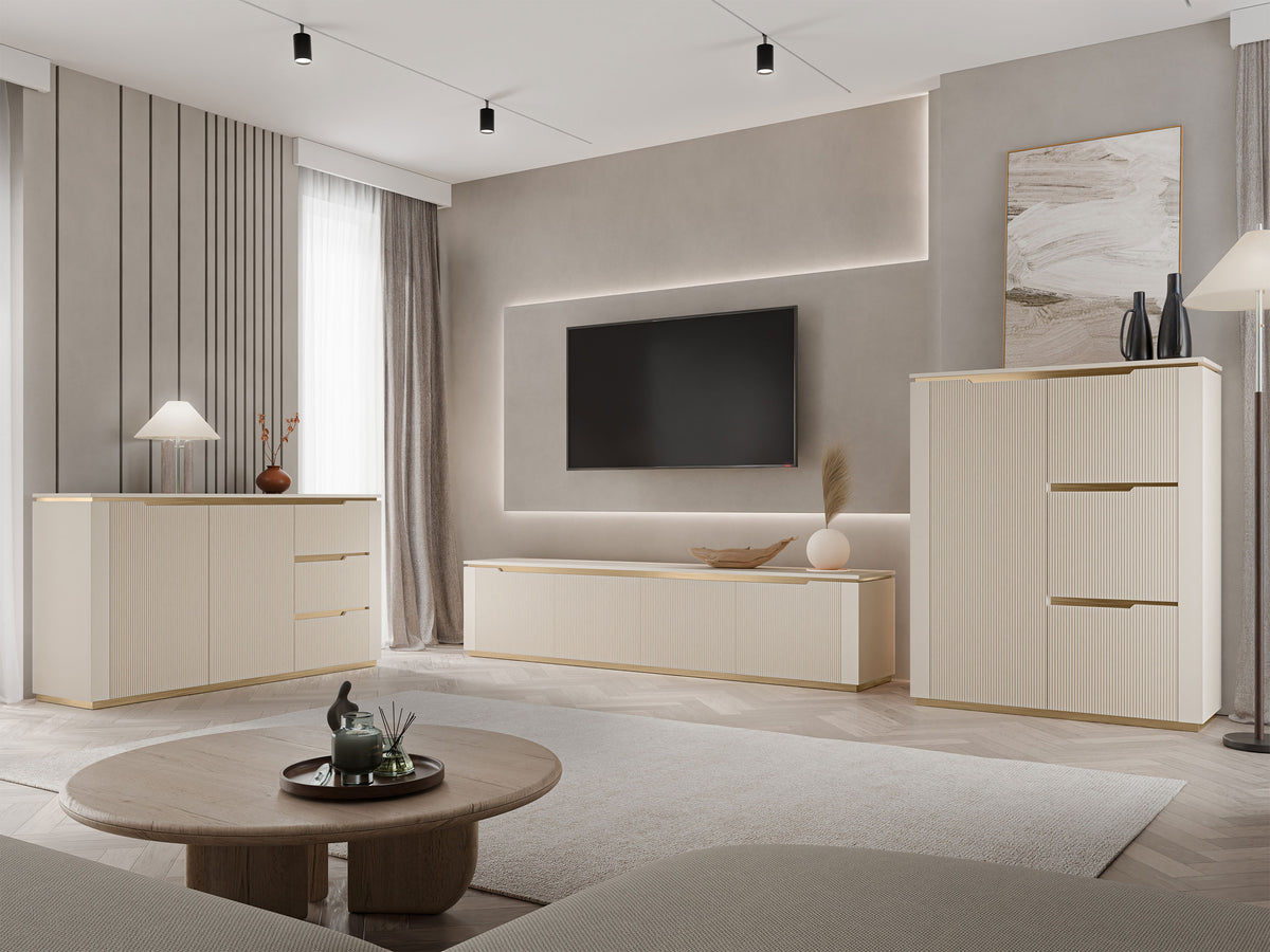 Living room set 621166