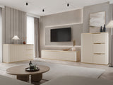 Living room set 621166
