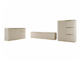 Living room set 621166