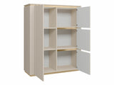 Living room set 621166