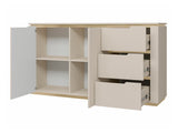 Living room set 621166