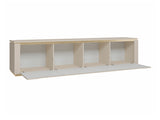Living room set 621166